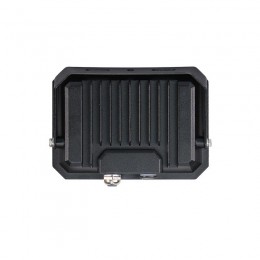 Прожектор светодиодный PFL-SA 50Вт 6500К IP65 OPAL СДО Pro JazzWay 5065918