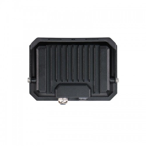 Прожектор светодиодный PFL-SA 50Вт 6500К IP65 OPAL СДО Pro JazzWay 5065918