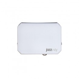 Прожектор светодиодный PFL-SA 50Вт 6500К IP65 OPAL СДО Pro JazzWay 5065918