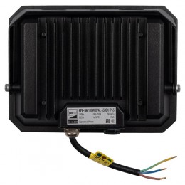 Прожектор светодиодный PFL-SA 100Вт 6500К IP65 OPAL СДО Pro JazzWay 5065932