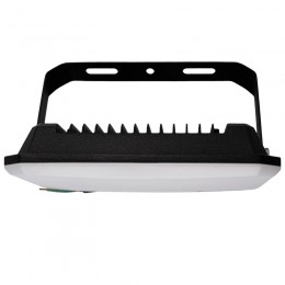 Прожектор светодиодный PFL-SA 100Вт 6500К IP65 OPAL СДО Pro JazzWay 5065932