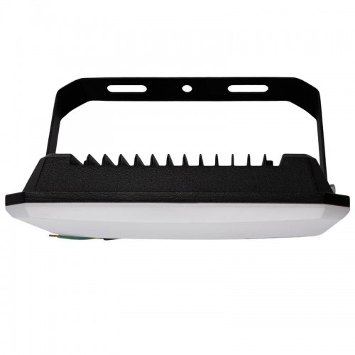 Прожектор светодиодный PFL-SA 100Вт 6500К IP65 OPAL СДО Pro JazzWay 5065932