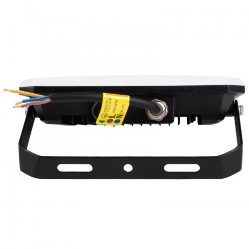 Прожектор светодиодный PFL-SA 100Вт 6500К IP65 OPAL СДО Pro JazzWay 5065932