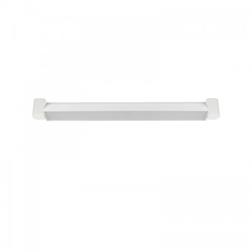 Светильник светодиодный трековый PTR 4324R 24Вт 4000К IP40 120град. 1ф WH 470мм бел. Pro JazzWay 5068551