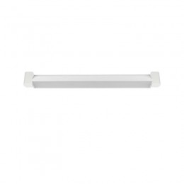 Светильник светодиодный трековый PTR 4332R 32Вт 4000К IP40 120град. 1ф WH 600мм бел. Pro JazzWay 5068599