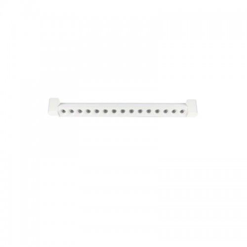 Светильник светодиодный трековый PTR 4424R 24Вт 4000К IP40 24град. 1ф WH 470мм бел. Pro JazzWay 5068636