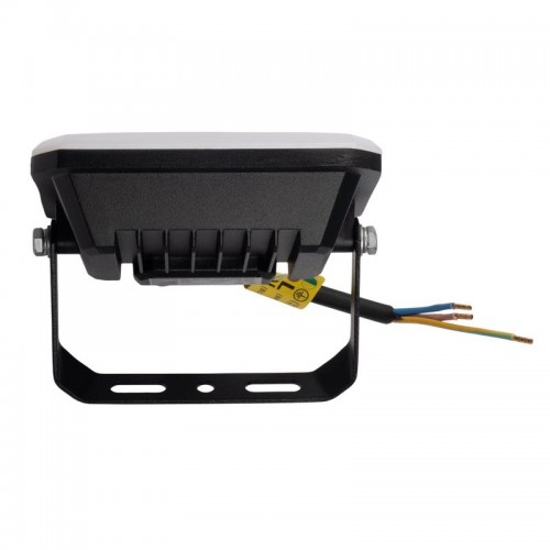 Прожектор светодиодный PFL-SA 30Вт OPAL 6500К IP65 СДО Pro JazzWay 5070325