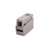Клемма монтажная для подключения светильников PTC-2P 224-101 400В 24А 0.5-2.5кв.мм (уп.100шт) JazzWay 5051294