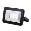Прожектор светодиодный PFL-C-SMD-30w 30Вт IP65 6500К JazzWay 5001466B