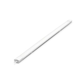 Светильник светодиодный PWP-С2 1200 CL 36Вт 4000К 3200лм IP65 ДСП EMC COMPACT JazzWay 5006782
