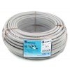 Кабель NUM-J 3х2.5 (бухта 50м) (шт) ПромЭл 13321430