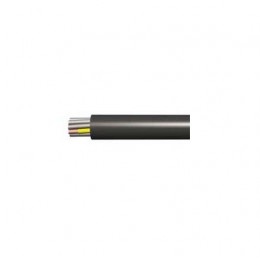 Кабель КВВГЭнг(А)-LS 19х2.5 (м) Кавказкабель 060336157