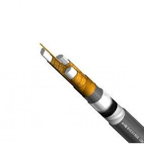 Кабель ААШв-10 3х120 ОЖ (м) Камкабель 11Ы63310600K010