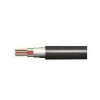 Кабель КВВГЭнг(А)-LS 4х1.5 (м) ЭЛЕКТРОКАБЕЛЬ НН 00-00006631