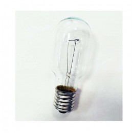 Излучатель тепловой Т 230-300Вт E40 230В (84) КЭЛЗ 8102302