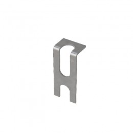 Фиксатор крышки лестничного лотка HD N КМ LO42200