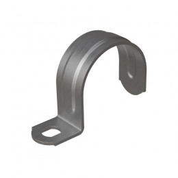 Скоба однолапковая 31х32 SO31-32 КМ LO17633
