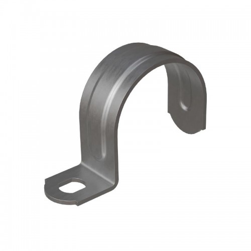 Скоба однолапковая 31х32 SO31-32 КМ LO17633