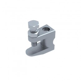 Струбцина М10 FV10 КМ LO0971