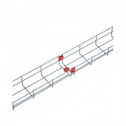 Комплект соединительный PSK (болт+гайка+шайба) КМ LO0670