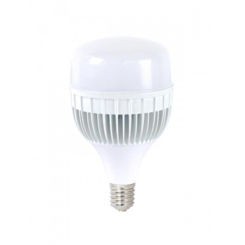 Лампа светодиодная KOSMOS premium HWLED 150Вт 4500К E40 175-265В КОСМОС KHWLED150WE4045