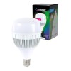 Лампа светодиодная KOSMOS premium HWLED 150Вт 4500К E40 175-265В КОСМОС KHWLED150WE4045