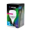 Лампа светодиодная KOSMOS premium HWLED 150Вт 4500К E40 175-265В КОСМОС KHWLED150WE4045