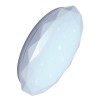 Светильник светодиодный Classic DIAMOND 36Вт 230В 6500К 2340лм 368х65мм настенно-потолочный КОСМОС KCDiam36W_6500