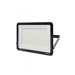 Прожектор светодиодный PREMIUM 150Вт 6500К 15000лм IP65 КОСМОС KOS_PR_LED_150