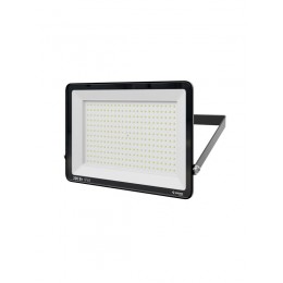 Прожектор светодиодный PREMIUM 200Вт 6500К 20000лм IP65 КОСМОС KOS_PR_LED_200