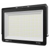 Прожектор светодиодный PREMIUM 300Вт 6500К 30000лм IP65 КОСМОС KOS_PR_LED_300