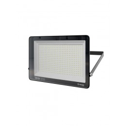 Прожектор светодиодный PREMIUM 300Вт 6500К 30000лм IP65 КОСМОС KOS_PR_LED_300