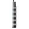 Удлинитель 3х3м с заземл. 10А IP20 USB 2500Вт 220В ПВС 3х1 с выкл. черн. КОСМОС YKsm3m4g-Z-VU10А-B