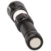 Фонарь ручной аккум. 4Вт T6LED/Li-ion18650 1200мА.ч алюм. КОСМОС (KOC811Lit)