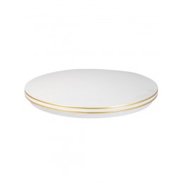 Светильник светодиодный Classic SKY Gold 48Вт 6500К IP40 4000лм 230В КОСМОС KCSky48w_G6500K
