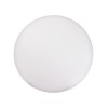 Светильник светодиодный Classic SKY Gold 48Вт 4000К IP40 4000лм 230В КОСМОС KCSky48w_G4000K