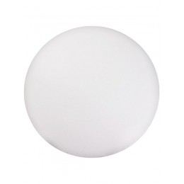 Светильник светодиодный Classic SKY Gold 48Вт 4000К IP40 4000лм 230В КОСМОС KCSky48w_G4000K