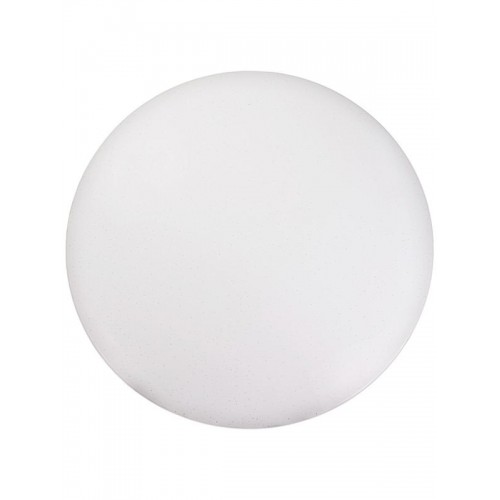 Светильник светодиодный Classic SKY Gold 48Вт 4000К IP40 4000лм 230В КОСМОС KCSky48w_G4000K