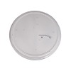 Светильник светодиодный Classic SKY Gold 48Вт 4000К IP40 4000лм 230В КОСМОС KCSky48w_G4000K