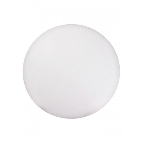 Светильник светодиодный Classic SKY Gold 36Вт 6500К IP40 2900лм 230В КОСМОС KCSky36w_G6500K