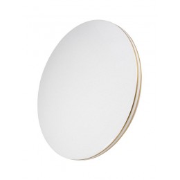 Светильник светодиодный Classic SKY Gold 36Вт 6500К IP40 2900лм 230В КОСМОС KCSky36w_G6500K