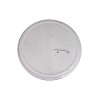 Светильник светодиодный Classic SKY Gold 36Вт 6500К IP40 2900лм 230В КОСМОС KCSky36w_G6500K
