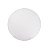 Светильник светодиодный Classic SKY Gold 36Вт 4000К IP40 2900лм 230В КОСМОС KCSky36w_G4000K