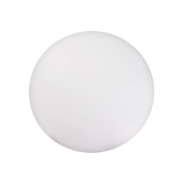 Светильник светодиодный Classic SKY Gold 36Вт 4000К IP40 2900лм 230В КОСМОС KCSky36w_G4000K