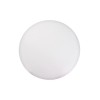 Светильник светодиодный Classic SKY Gold 24Вт 6500К IP40 2000лм 230В КОСМОС KCSky24w_G6500K
