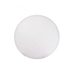 Светильник светодиодный Classic SKY Gold 24Вт 6500К IP40 2000лм 230В КОСМОС KCSky24w_G6500K