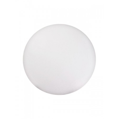 Светильник светодиодный Classic SKY Gold 24Вт 6500К IP40 2000лм 230В КОСМОС KCSky24w_G6500K