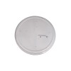 Светильник светодиодный Classic SKY Gold 24Вт 6500К IP40 2000лм 230В КОСМОС KCSky24w_G6500K
