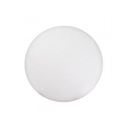 Светильник светодиодный Classic SKY Gold 24Вт 4000К IP40 2000лм 230В КОСМОС KCSky24w_G4000K