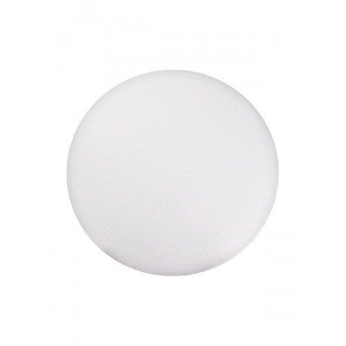Светильник светодиодный Classic SKY Gold 24Вт 4000К IP40 2000лм 230В КОСМОС KCSky24w_G4000K